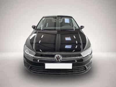 VW Polo (2026) - Photo 2