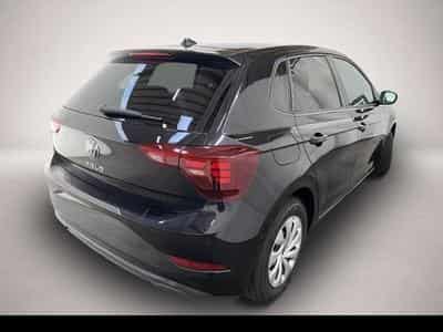 VW Polo (2026) - Photo 6