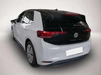 VW ID.3 (2025) - Photo 3