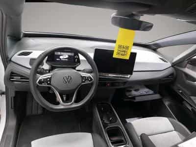 VW ID.3 (2025) - Photo 5