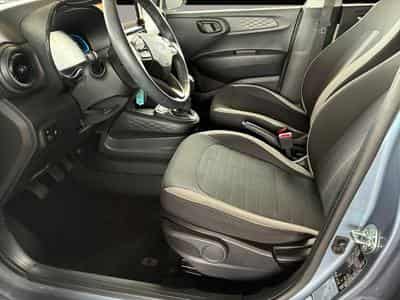 Hyundai i10 (2025) - Photo 5