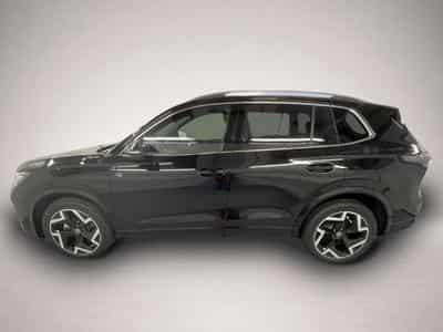 VW Tiguan (2026) - Photo 4