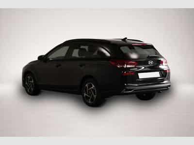Hyundai i30 (2026) - Photo 3