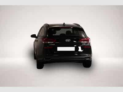 Hyundai i30 (2026) - Photo 4