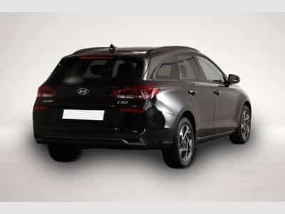 Hyundai i30 (2026) - Photo 5