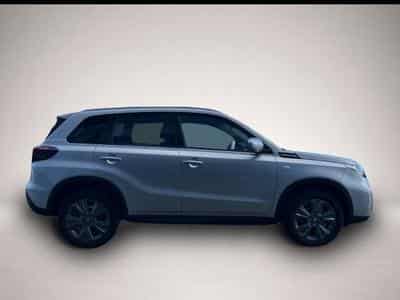 Suzuki Vitara (2026) - Photo 5