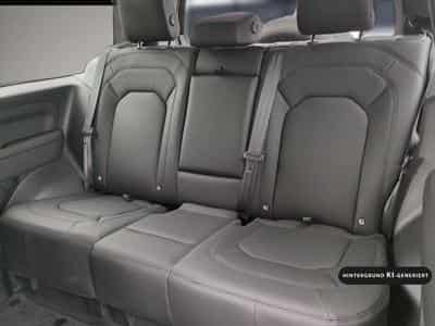Land-Rover Defender (2026) - Photo 7