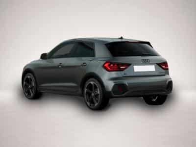 Audi A1 (2024) - Photo 2