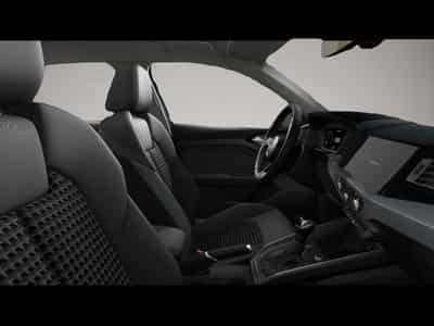 Audi A1 (2024) - Photo 3
