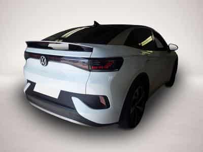 VW ID.5 (2025) - Photo 2