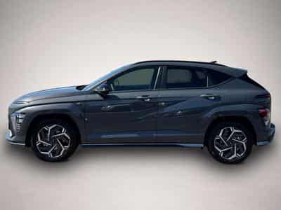 Hyundai Kona (2026) - Photo 3