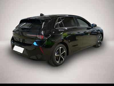 Opel Astra (2025) - Photo 3