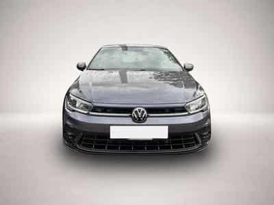 VW Polo (2025) - Photo 2