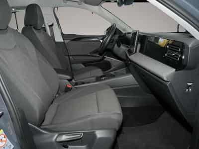 VW Tiguan (2025) - Photo 4