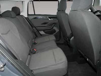 VW Tiguan (2025) - Photo 5