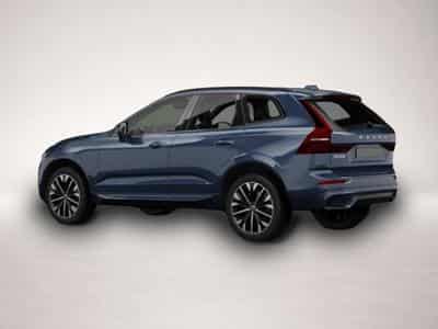 Volvo XC60 (2026) - Photo 7