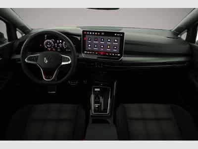 VW Golf (2026) - Photo 5