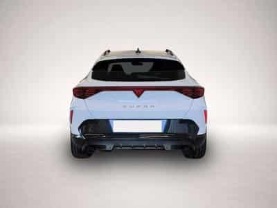 Cupra Formentor (2026) - Photo 5