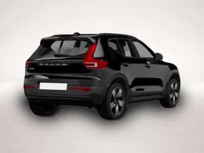 Volvo XC40 (2025) - Photo 2