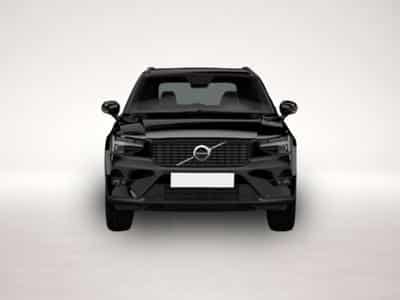 Volvo XC40 (2025) - Photo 3