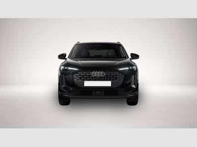 Audi Q5 (2025) - Photo 2