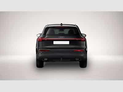 Audi Q5 (2025) - Photo 3