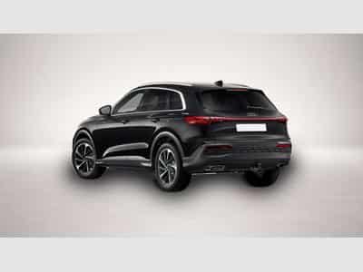 Audi Q5 (2025) - Photo 4