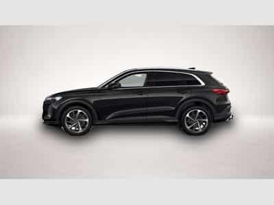 Audi Q5 (2025) - Photo 5
