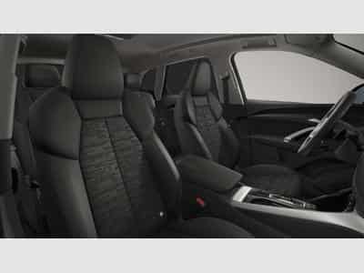 Audi Q5 (2025) - Photo 6