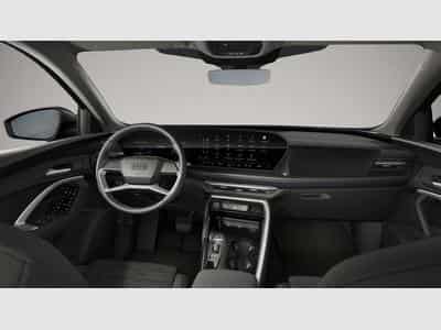 Audi Q5 (2025) - Photo 7