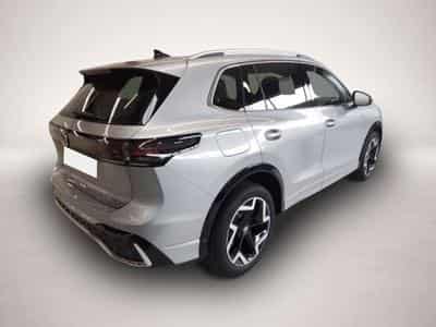 VW Tiguan (2026) - Photo 2
