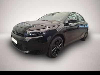 Opel Corsa (2025) - Photo 2