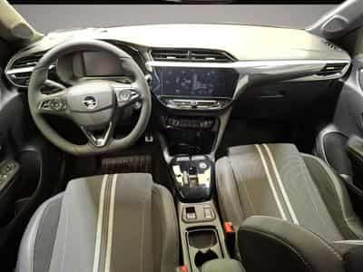 Opel Corsa (2025) - Photo 5