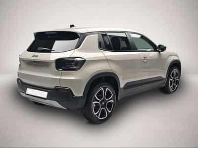 Jeep Wrangler (2025) - Photo 2