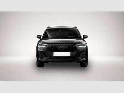 Audi Quattro (2025) - Photo 2