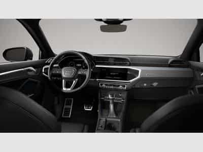 Audi Quattro (2025) - Photo 7