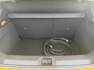 Renault R5 ICONIC 150HP COMFORT RANGE (2024) - Photo 7