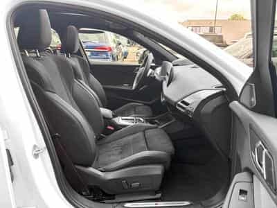 BMW 120 120 i Limousine 120 M Sport/Mild Hybride (2025) - Photo 10