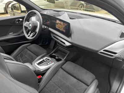 BMW 120 120 i Limousine 120 M Sport/Mild Hybride (2025) - Photo 13