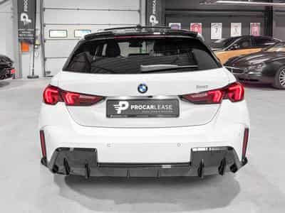 BMW 120 120 i Limousine 120 M Sport/Mild Hybride (2025) - Photo 15