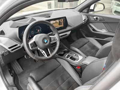 BMW 120 120 i Limousine 120 M Sport/Mild Hybride (2025) - Photo 2