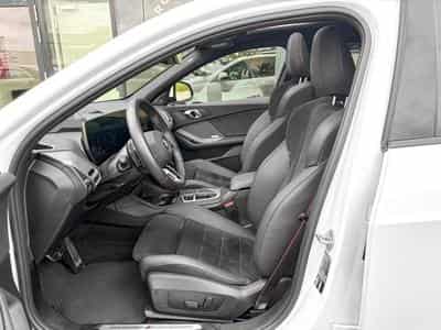 BMW 120 120 i Limousine 120 M Sport/Mild Hybride (2025) - Photo 3