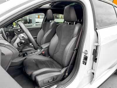 BMW 120 120 i Limousine 120 M Sport/Mild Hybride (2025) - Photo 5