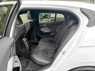 BMW 120 120 i Limousine 120 M Sport/Mild Hybride (2025) - Photo 6