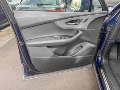 Audi Q7 Q7 55 TFSI e quattro/B&O/PANO/19/STHZ/HUP/MATRIX/AHK (2022) - Photo 14