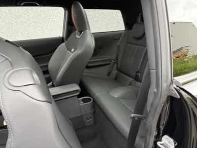 Mini Cooper Cooper C/John Cooper Works/17/HEADUP/PANORAMA/YOURS/VOLL (2024) - Photo 12