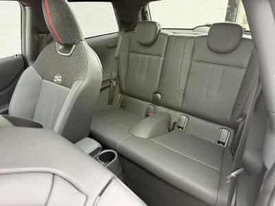 Mini Cooper Cooper C/John Cooper Works/17/HEADUP/PANORAMA/YOURS/VOLL (2024) - Photo 9