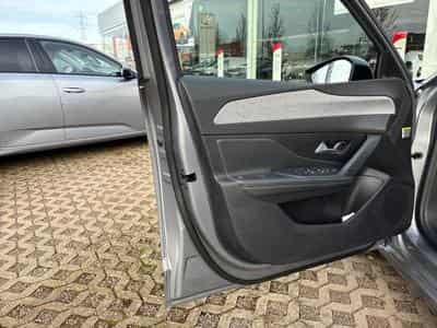 PEUGEOT 308 1.5 BlueHDi 130ch S&S Allure EAT8 (2025) - Foto 10
