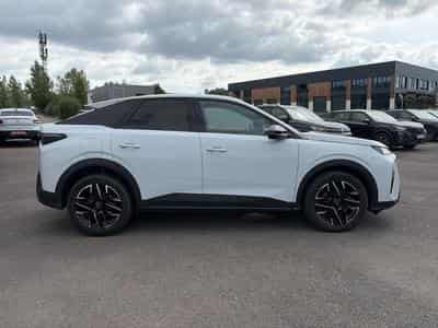 Peugeot 3008 1.2 HYBRID 145 ALLURE E-DCS6 (2025) - Photo 4
