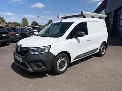 Renault KANGOO VAN L1 1.5 BLUE DCI 115 EXTRA - 22 (2023) - Photo 1